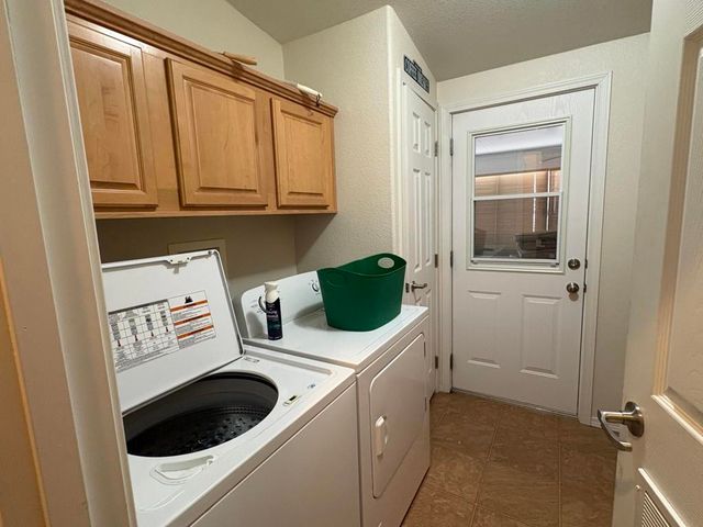 39071 Cudy Circle, Palm Desert, CA 92260