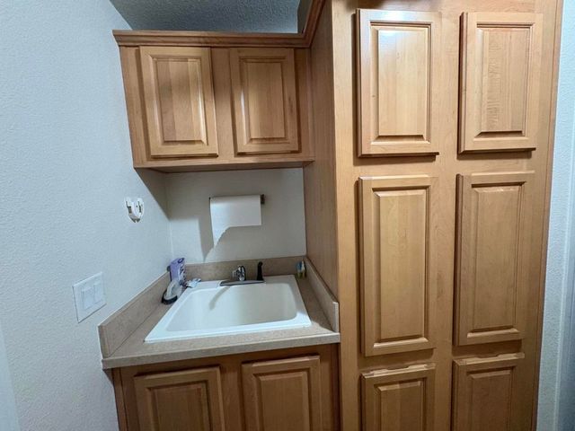 39071 Cudy Circle, Palm Desert, CA 92260