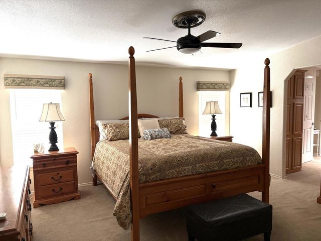 39071 Cudy Circle, Palm Desert, CA 92260