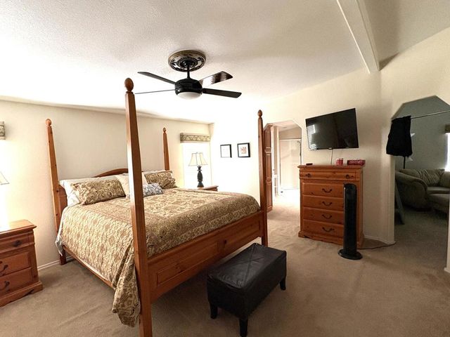 39071 Cudy Circle, Palm Desert, CA 92260