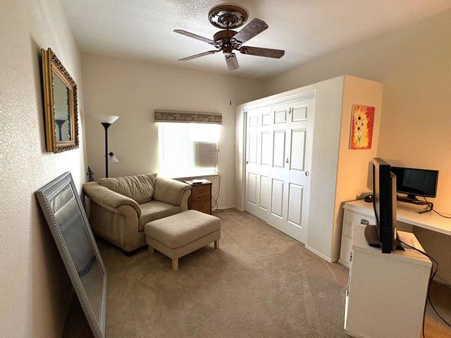 39071 Cudy Circle, Palm Desert, CA 92260