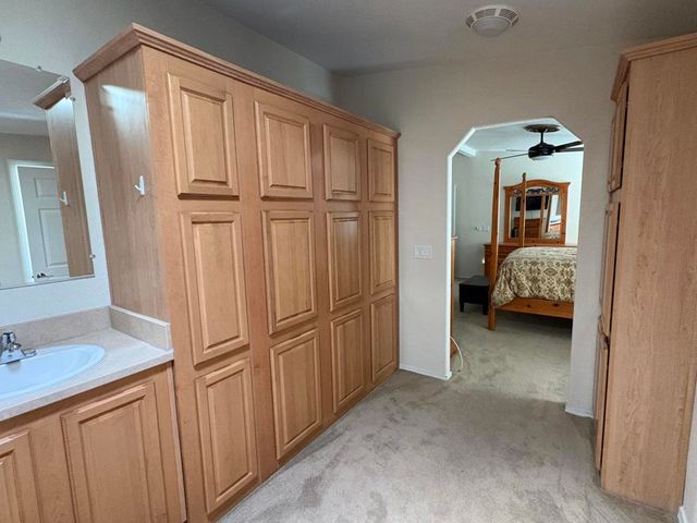 39071 Cudy Circle, Palm Desert, CA 92260