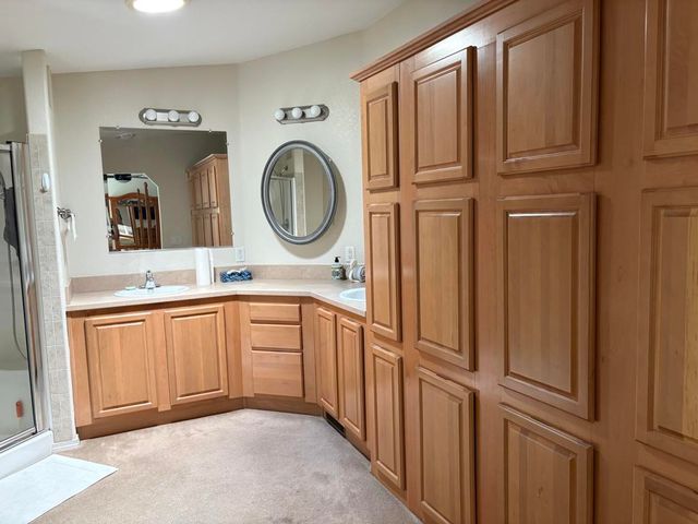 39071 Cudy Circle, Palm Desert, CA 92260