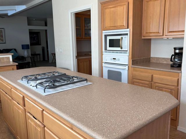 39071 Cudy Circle, Palm Desert, CA 92260