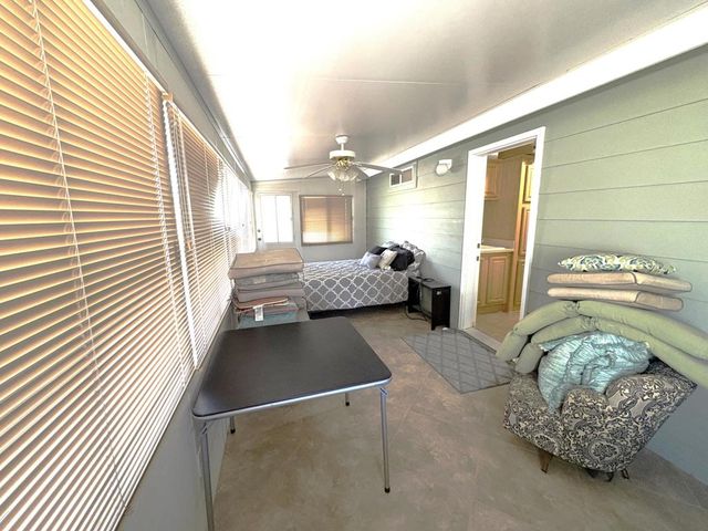 39071 Cudy Circle, Palm Desert, CA 92260