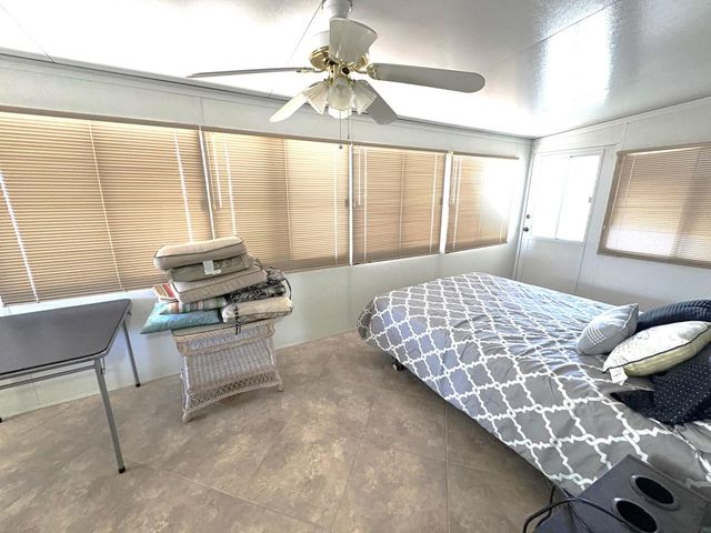 39071 Cudy Circle, Palm Desert, CA 92260