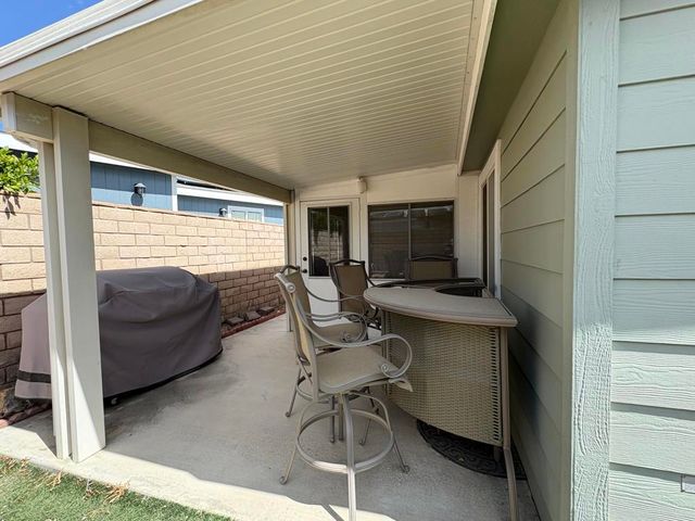 39071 Cudy Circle, Palm Desert, CA 92260