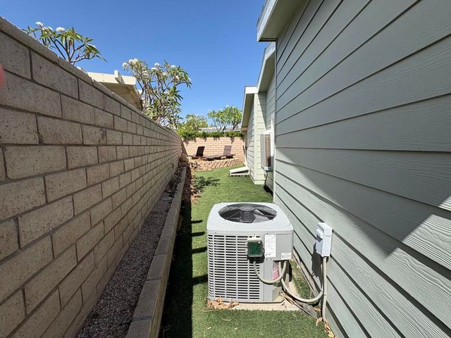39071 Cudy Circle, Palm Desert, CA 92260