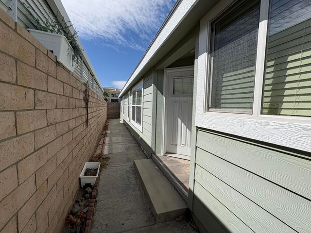 39071 Cudy Circle, Palm Desert, CA 92260