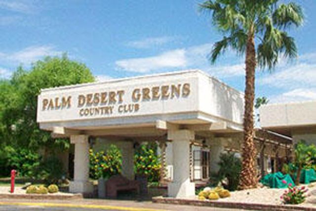 39071 Cudy Circle, Palm Desert, CA 92260
