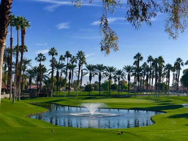39071 Cudy Circle, Palm Desert, CA 92260
