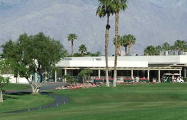 39071 Cudy Circle, Palm Desert, CA 92260