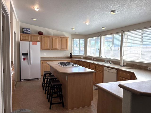 39071 Cudy Circle, Palm Desert, CA 92260