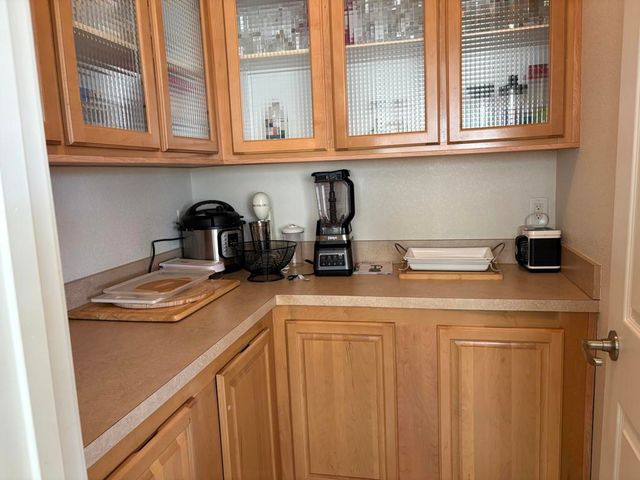 39071 Cudy Circle, Palm Desert, CA 92260