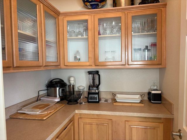 39071 Cudy Circle, Palm Desert, CA 92260