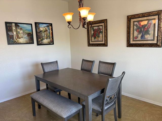 39071 Cudy Circle, Palm Desert, CA 92260