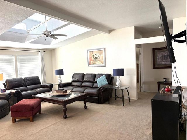 39071 Cudy Circle, Palm Desert, CA 92260