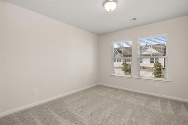 6396 Rosetta Drive SW 38, Atlanta, GA 30331