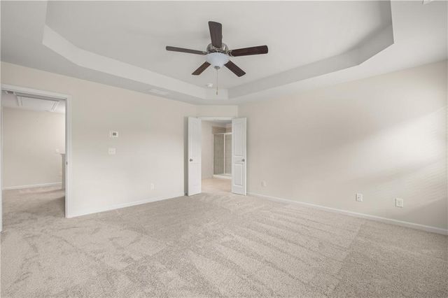 6396 Rosetta Drive SW 38, Atlanta, GA 30331