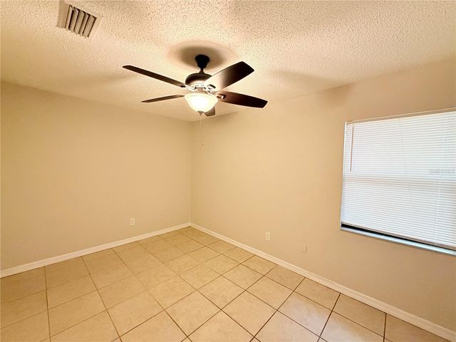 330 DOGWOOD AVENUE, Orange City, FL 32763