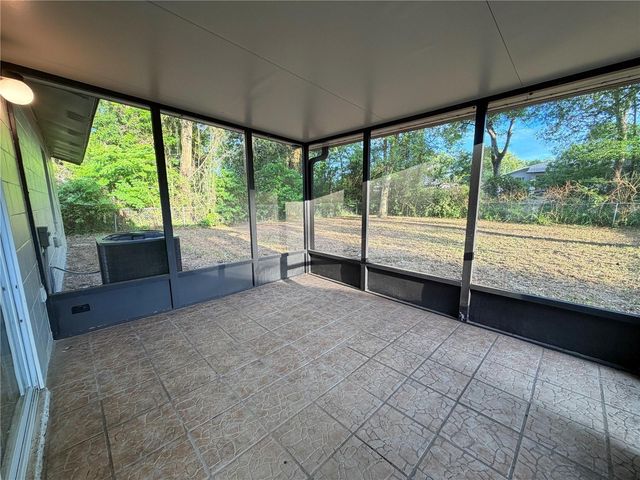 330 DOGWOOD AVENUE, Orange City, FL 32763