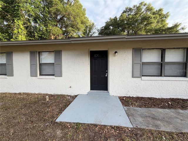 330 DOGWOOD AVENUE, Orange City, FL 32763