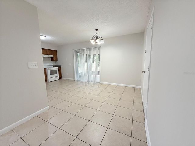330 DOGWOOD AVENUE, Orange City, FL 32763
