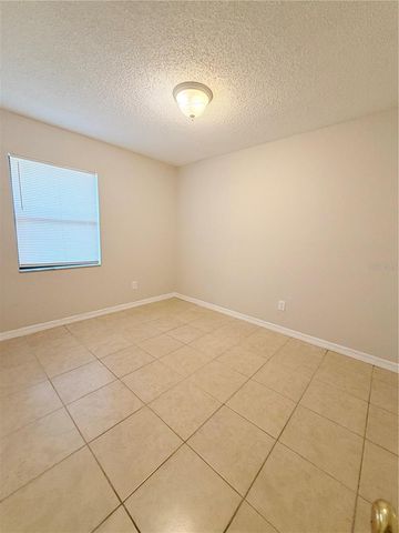 330 DOGWOOD AVENUE, Orange City, FL 32763