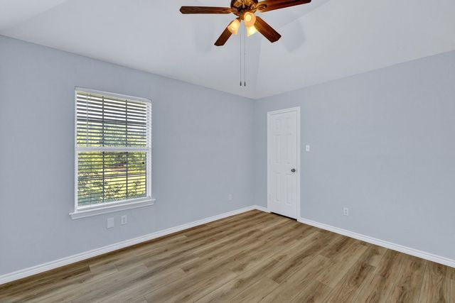 2505 Classic Court W, Bedford, TX 76021