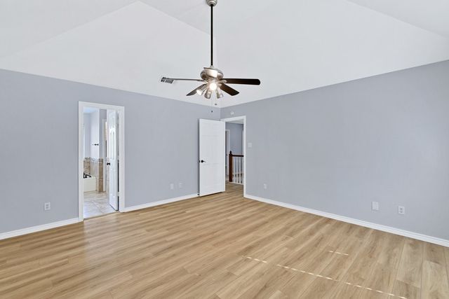 2505 Classic Court W, Bedford, TX 76021