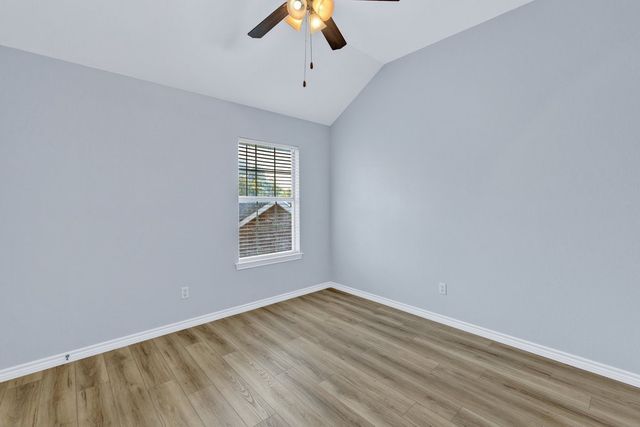 2505 Classic Court W, Bedford, TX 76021