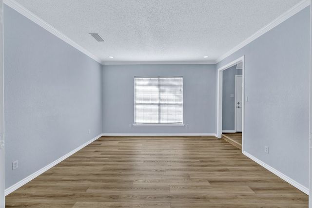 2505 Classic Court W, Bedford, TX 76021