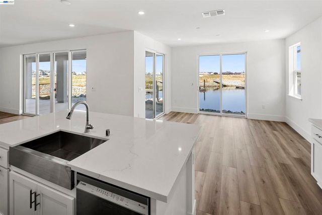 3641 Delta Coves Drive, Bethel Island, CA 94511