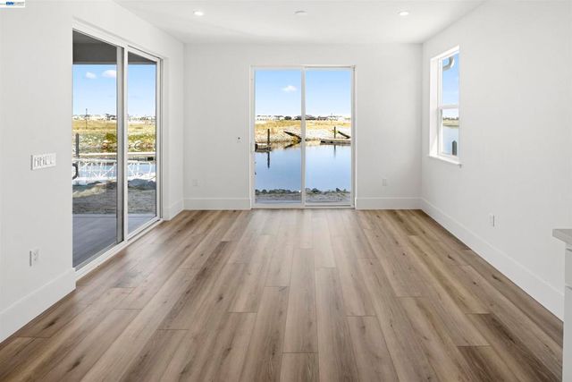3641 Delta Coves Drive, Bethel Island, CA 94511