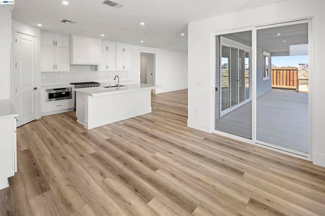3641 Delta Coves Drive, Bethel Island, CA 94511