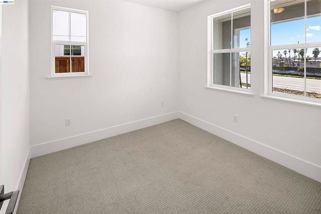 3641 Delta Coves Drive, Bethel Island, CA 94511