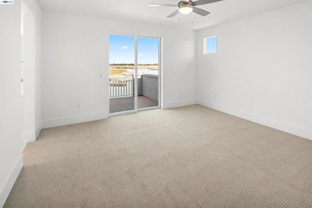 3641 Delta Coves Drive, Bethel Island, CA 94511
