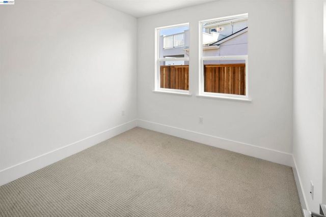3641 Delta Coves Drive, Bethel Island, CA 94511