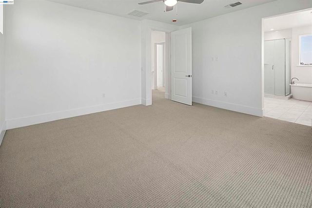 3641 Delta Coves Drive, Bethel Island, CA 94511
