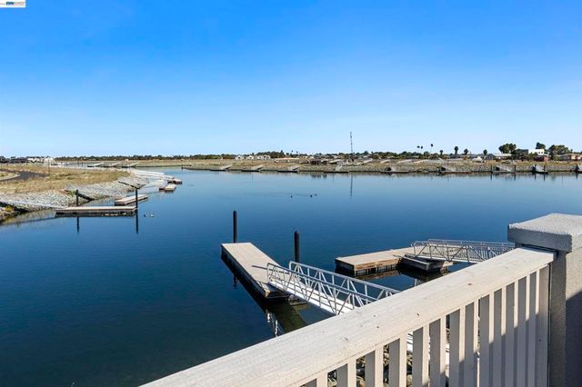 3641 Delta Coves Drive, Bethel Island, CA 94511