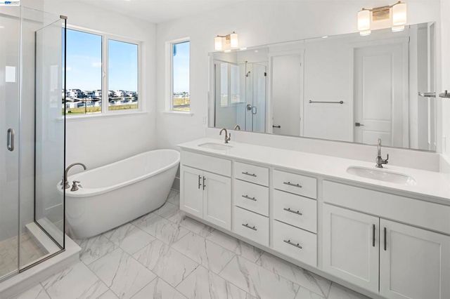 3641 Delta Coves Drive, Bethel Island, CA 94511