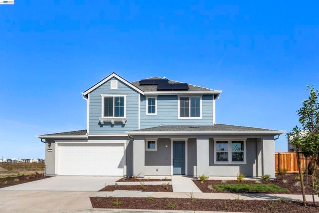 3641 Delta Coves Drive, Bethel Island, CA 94511