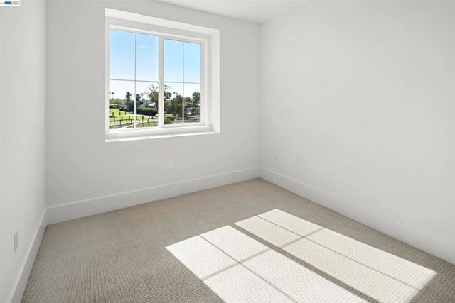 3641 Delta Coves Drive, Bethel Island, CA 94511