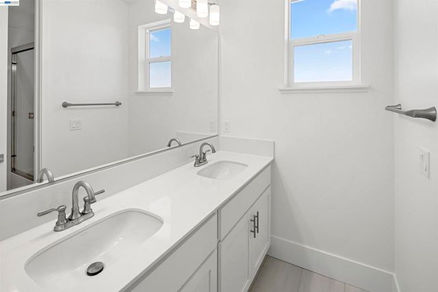 3641 Delta Coves Drive, Bethel Island, CA 94511