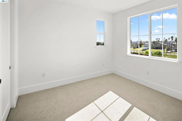 3641 Delta Coves Drive, Bethel Island, CA 94511