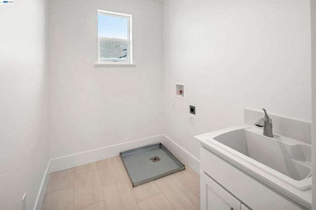 3641 Delta Coves Drive, Bethel Island, CA 94511