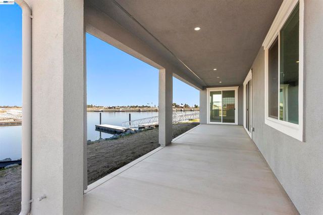 3641 Delta Coves Drive, Bethel Island, CA 94511