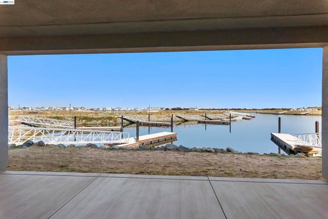 3641 Delta Coves Drive, Bethel Island, CA 94511