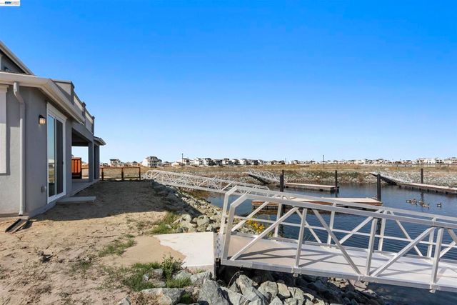 3641 Delta Coves Drive, Bethel Island, CA 94511