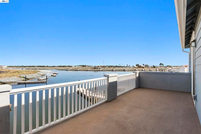 3641 Delta Coves Drive, Bethel Island, CA 94511